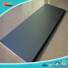 304 Stainless Steel Sheet/Plate